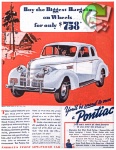 Pontiac 1939166.jpg